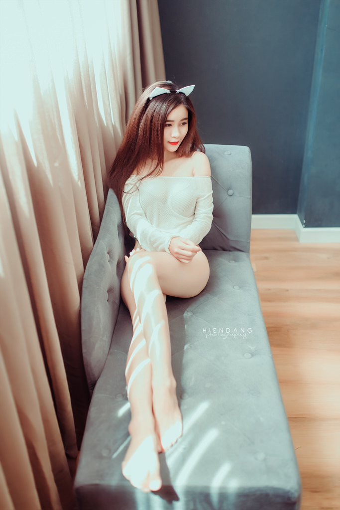 女女电影免费观看完整版大结局