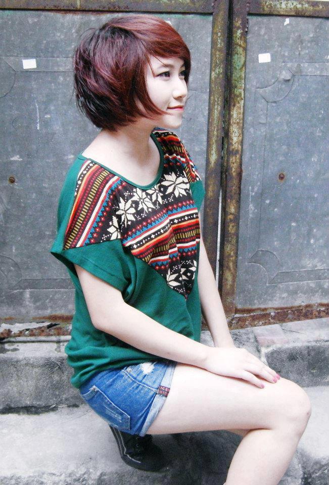 女老板的滋味在线观看
